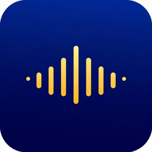 AgenticChoir logomark