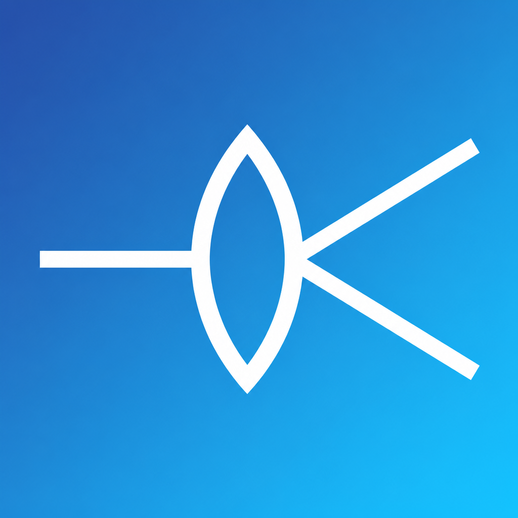 AnthroClear logomark