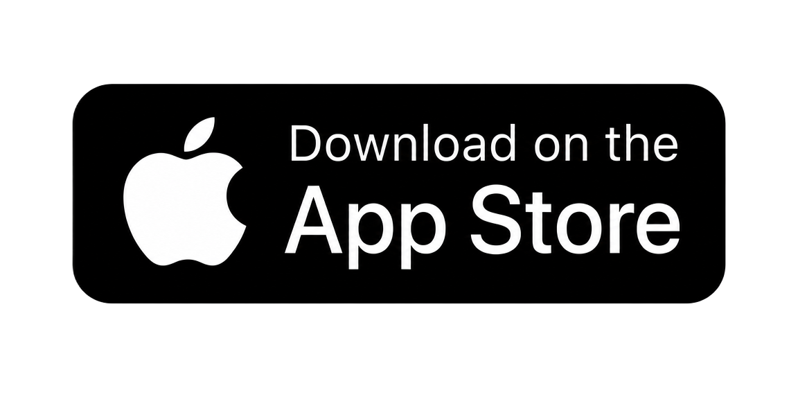 Download on the App Store