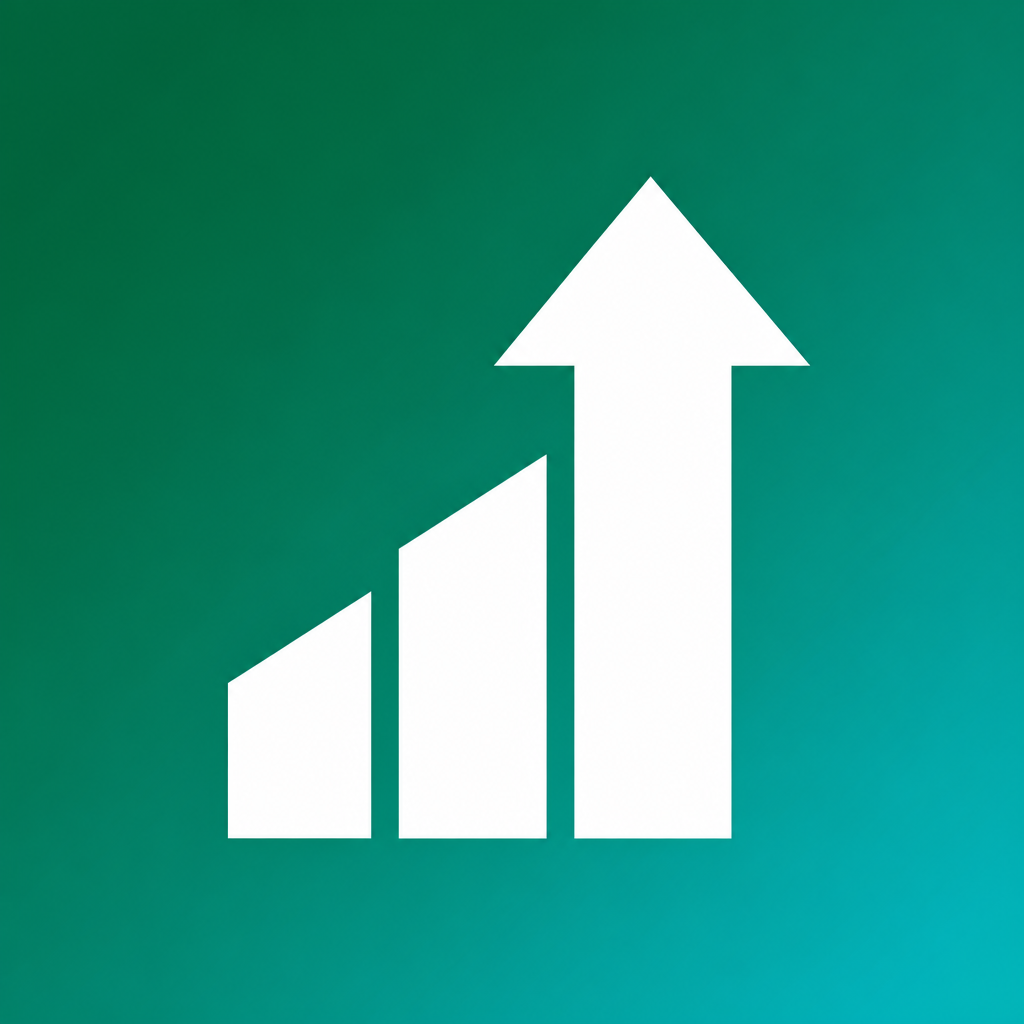 Commercial Instinct logomark