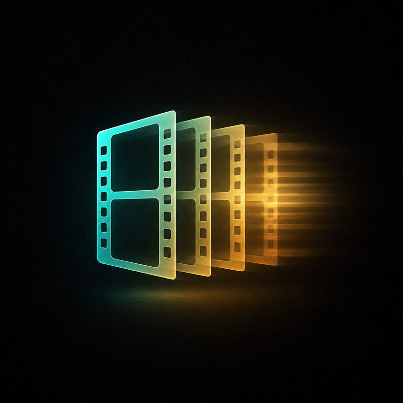 Imagination Image logomark