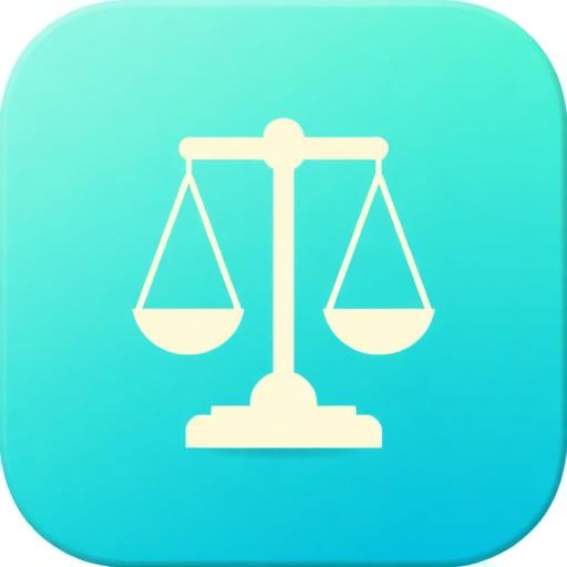 Judgment.dev logomark
