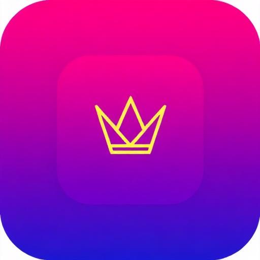 Qong Foo logomark