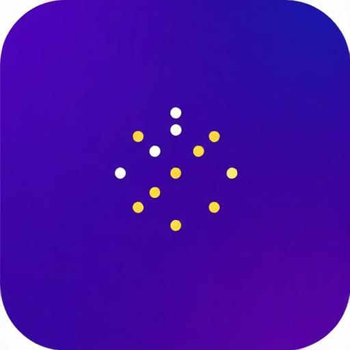 Sextillion logomark
