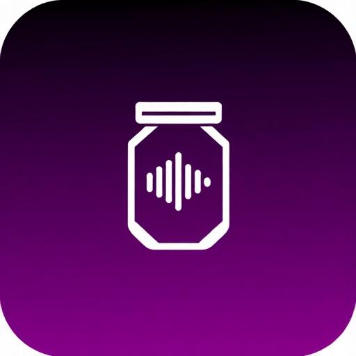 SwearJam logomark