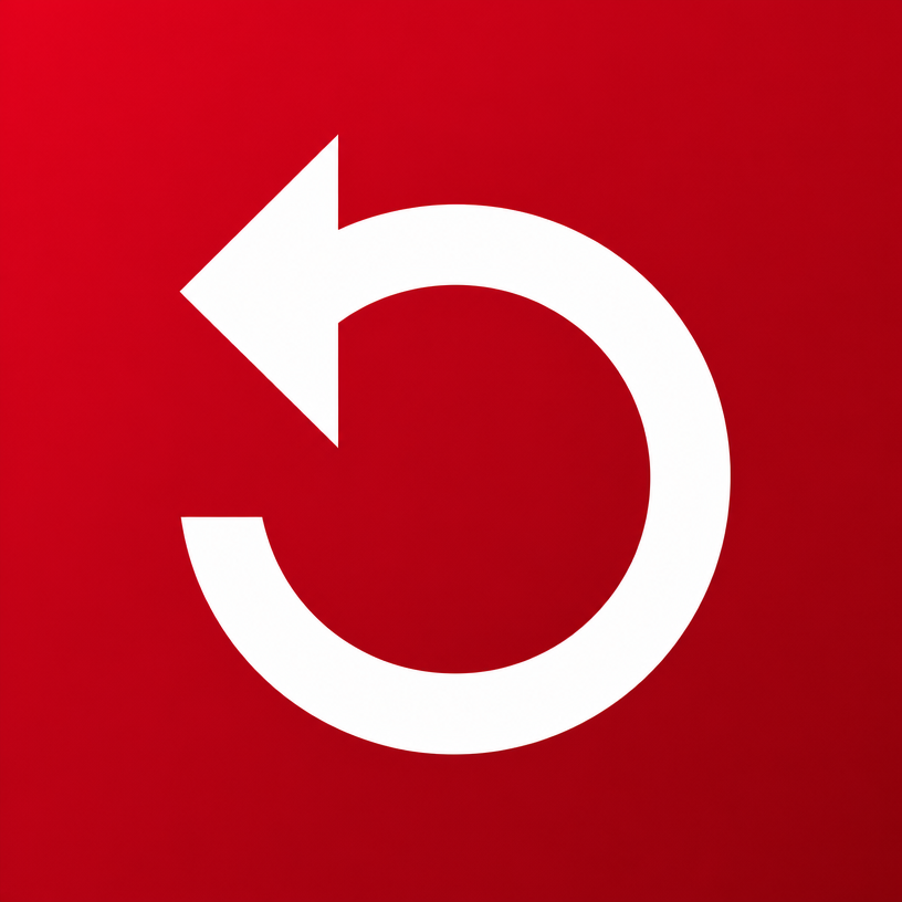 Unthinkit logomark